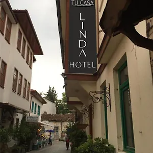 https://tu-casa-linda.allantalyahotels.org