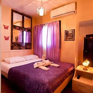 https://sultanahmet-wooden-house.istanbul-turkeyhotels.com