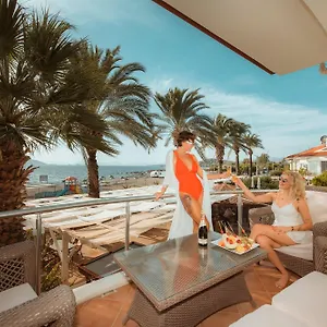 https://sunset-beach-villas-and-apartments.turkeyfethiyehotels.com