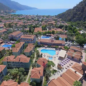 https://the-tower.oludenizhotels.org