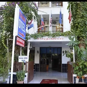 https://cemre-hirel.allantalyahotels.org